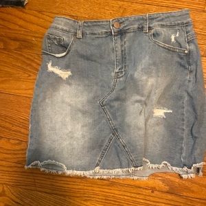 They are cute for kids and can have a good quality for kids of any age